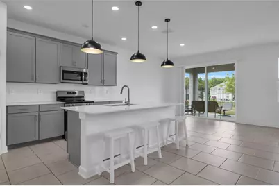 4519 Hillingdam Road, Davenport, FL 33837 - Photo 12
