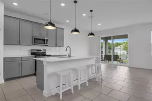 4519 Hillingdam Rd, Davenport, FL 33837 - Photo 12