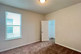 7867 Berkshire Oak Aly, Windermere, FL 34786 - Photo 32