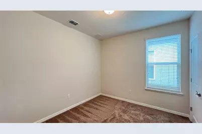7867 Berkshire Oak Alley, Windermere, FL 34786 - Photo 36