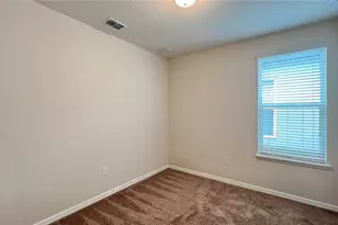 7867 Berkshire Oak Aly, Windermere, FL 34786 - Photo 36