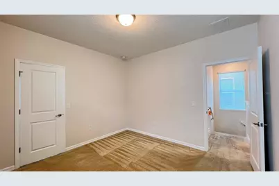 7867 Berkshire Oak Alley, Windermere, FL 34786 - Photo 26