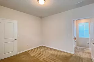 7867 Berkshire Oak Aly, Windermere, FL 34786 - Photo 26