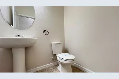 7867 Berkshire Oak Alley, Windermere, FL 34786 - Photo 16