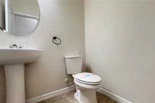 7867 Berkshire Oak Aly, Windermere, FL 34786 - Photo 16
