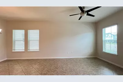 7867 Berkshire Oak Alley, Windermere, FL 34786 - Photo 10