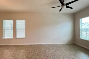 7867 Berkshire Oak Aly, Windermere, FL 34786 - Photo 10
