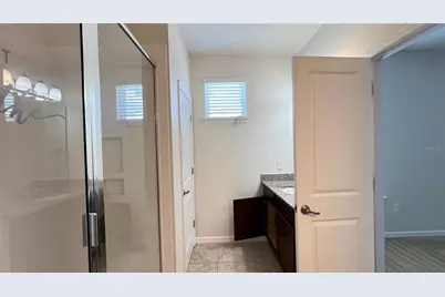 7867 Berkshire Oak Alley, Windermere, FL 34786 - Photo 26