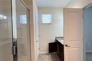 7867 Berkshire Oak Aly, Windermere, FL 34786 - Photo 26