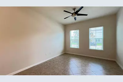 7867 Berkshire Oak Alley, Windermere, FL 34786 - Photo 12