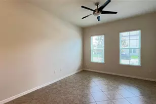 7867 Berkshire Oak Aly, Windermere, FL 34786 - Photo 12