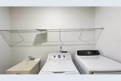 7867 Berkshire Oak Alley, Windermere, FL 34786 - Photo 24