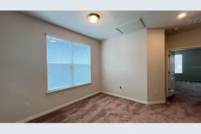 7867 Berkshire Oak Alley, Windermere, FL 34786 - Photo 34