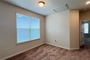 7867 Berkshire Oak Aly, Windermere, FL 34786 - Photo 34