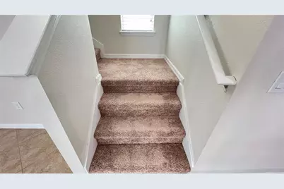 7867 Berkshire Oak Alley, Windermere, FL 34786 - Photo 28