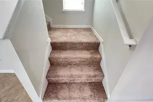7867 Berkshire Oak Aly, Windermere, FL 34786 - Photo 28