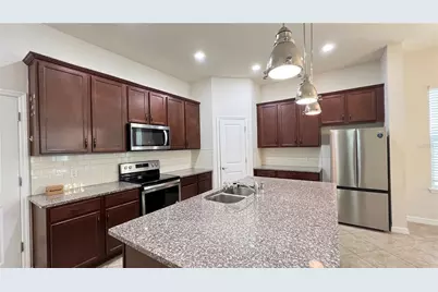 7867 Berkshire Oak Alley, Windermere, FL 34786 - Photo 14