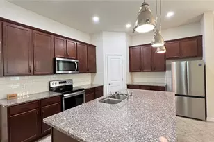7867 Berkshire Oak Aly, Windermere, FL 34786 - Photo 14