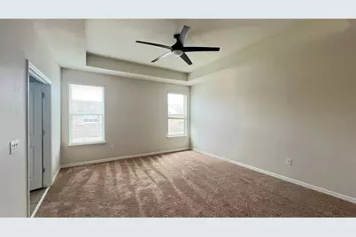 7867 Berkshire Oak Alley, Windermere, FL 34786 - Photo 38