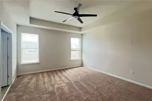 7867 Berkshire Oak Aly, Windermere, FL 34786 - Photo 38