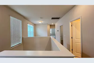 7867 Berkshire Oak Alley, Windermere, FL 34786 - Photo 20