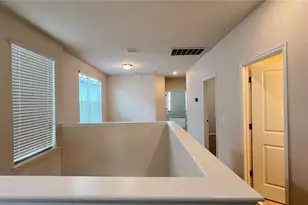 7867 Berkshire Oak Aly, Windermere, FL 34786 - Photo 20