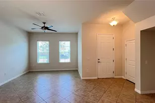 7867 Berkshire Oak Aly, Windermere, FL 34786 - Photo 8