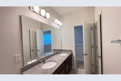 7867 Berkshire Oak Alley, Windermere, FL 34786 - Photo 22