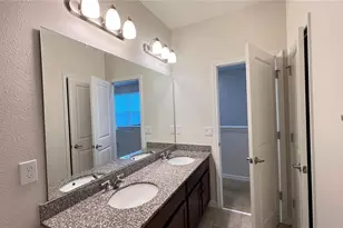 7867 Berkshire Oak Aly, Windermere, FL 34786 - Photo 22