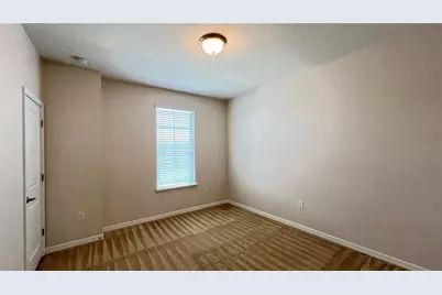 7867 Berkshire Oak Alley, Windermere, FL 34786 - Photo 22