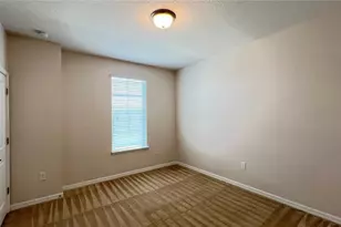 7867 Berkshire Oak Aly, Windermere, FL 34786 - Photo 22