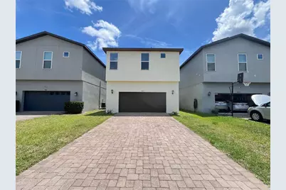 7867 Berkshire Oak Alley, Windermere, FL 34786 - Photo 4