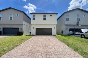 7867 Berkshire Oak Aly, Windermere, FL 34786 - Photo 4