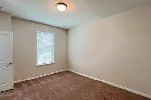 7867 Berkshire Oak Aly, Windermere, FL 34786 - Photo 30