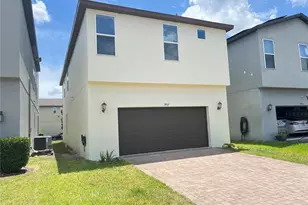 7867 Berkshire Oak Aly, Windermere, FL 34786 - Photo 6