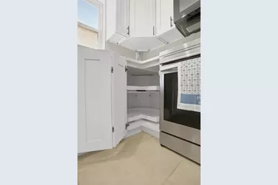 2416 Barley Club Court #1, Orlando, FL 32837 - Photo 12