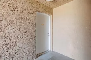 2416 Barley Club Ct, Orlando, FL 32837 - Photo 34