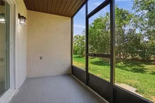 2416 Barley Club Ct, Orlando, FL 32837 - Photo 30