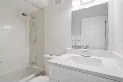 2416 Barley Club Court #1, Orlando, FL 32837 - Photo 26