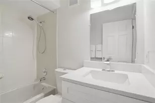 2416 Barley Club Ct, Orlando, FL 32837 - Photo 26