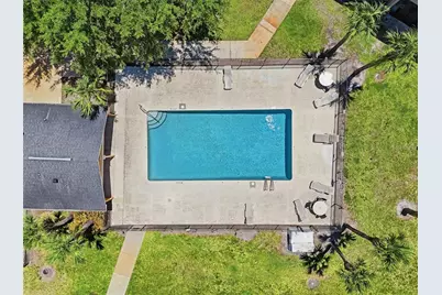 2416 Barley Club Court #1, Orlando, FL 32837 - Photo 48