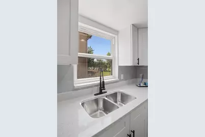 2416 Barley Club Court #1, Orlando, FL 32837 - Photo 14
