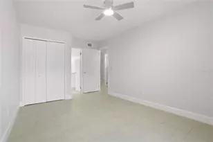 2416 Barley Club Ct, Orlando, FL 32837 - Photo 14