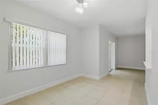 2416 Barley Club Ct, Orlando, FL 32837 - Photo 26