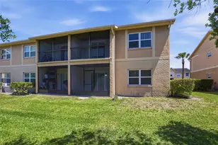 2416 Barley Club Ct, Orlando, FL 32837 - Photo 18