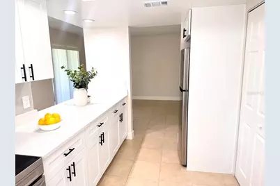 2416 Barley Club Court #1, Orlando, FL 32837 - Photo 8