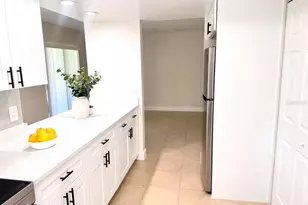 2416 Barley Club Ct, Orlando, FL 32837 - Photo 8