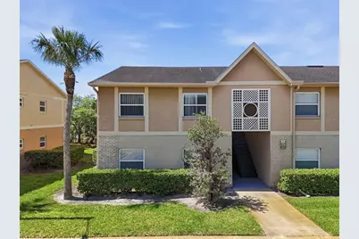 2416 Barley Club Court #1, Orlando, FL 32837 - Photo 2
