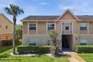 2416 Barley Club Ct, Orlando, FL 32837 - Photo 2