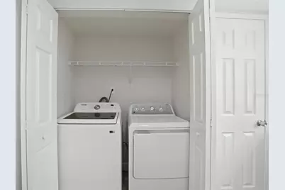 2416 Barley Club Court #1, Orlando, FL 32837 - Photo 28